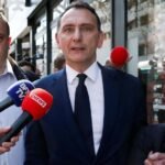 qui-est-le-compagnon-de-laurent-jacobelli