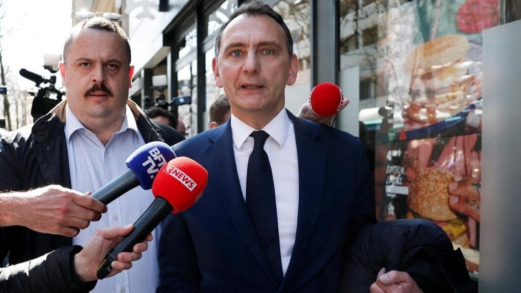 qui-est-le-compagnon-de-laurent-jacobelli