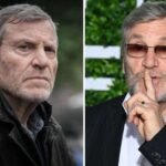 Tcheky-karyo-bras-paralyse