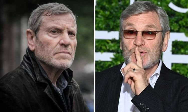 Tcheky-karyo-bras-paralyse