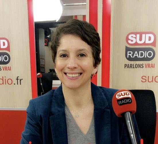 veronique-jacquier-vie-privee