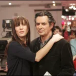 compagne-sami-frey-aujourdhui