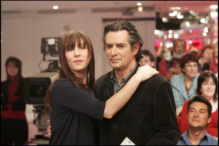 compagne-sami-frey-aujourdhui