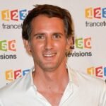 Raphael-de-casabianca-mariage