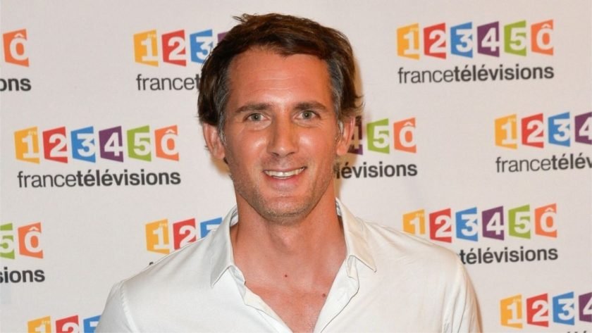 Raphael-de-casabianca-mariage