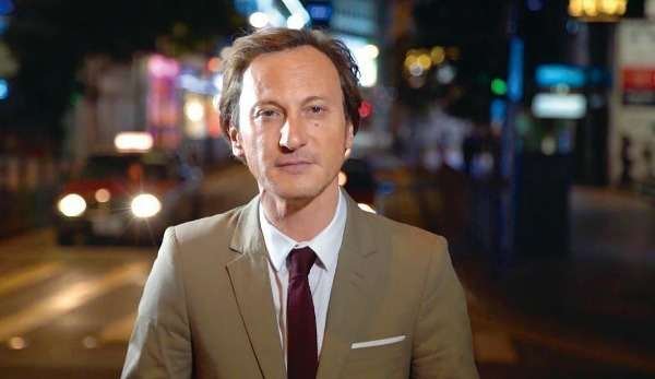 arnauld-miguet-et-sa-femme