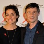 Marc-de-Chalvron-vie-privee