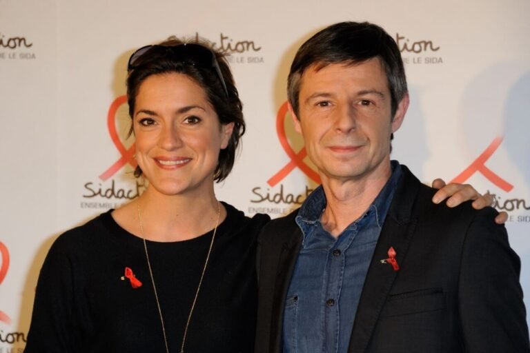 Marc-de-Chalvron-vie-privee