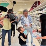 Olivier-Dauvers-Vie-Privee-et-Familiale