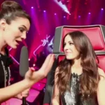 Karima-Brikh-Naissance-Age