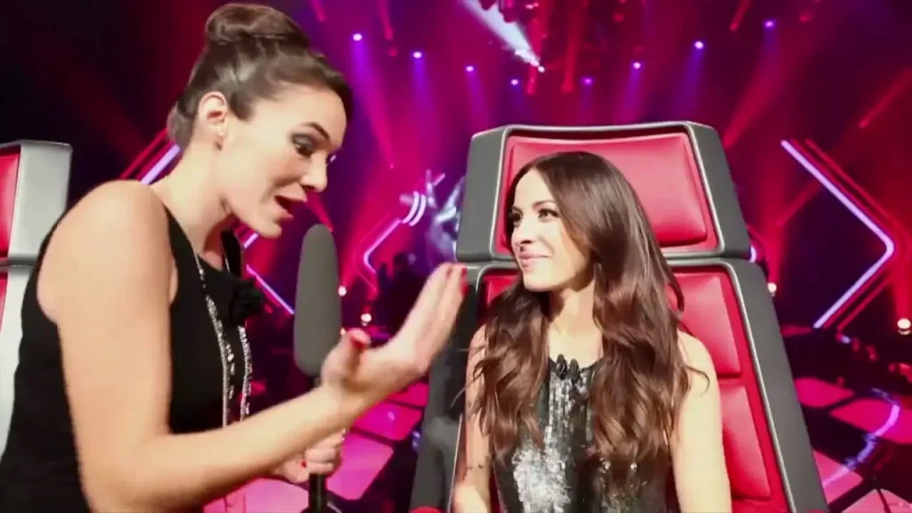 Karima-Brikh-Naissance-Age