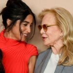 Darina-Scotti-Vartan-Enceinte