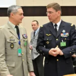 michel-yakovleff-epouse