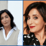 Judith-Waintraub-Origine-Parents