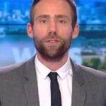 Yoann Usai sur Wikipédia