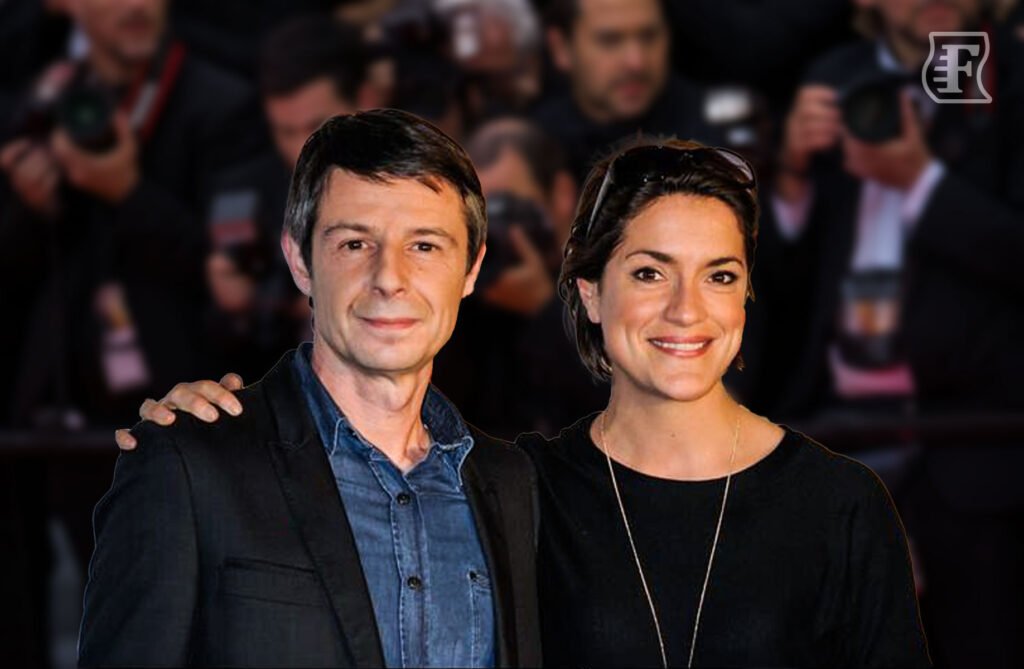 anthony-bellanger-compagnon-actuel