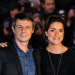 anthony-bellanger-compagnon-actuel