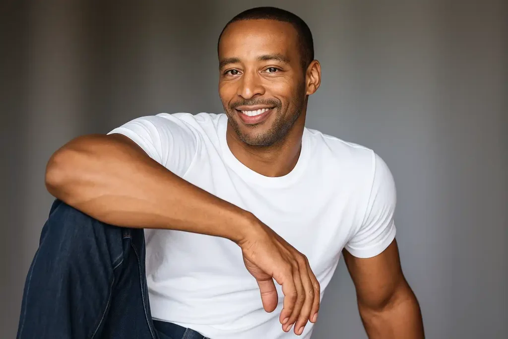 nathan-dellemme-origine