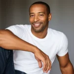 nathan-dellemme-origine