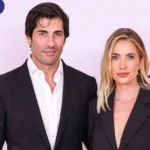 Raphael-de-casabianca-qui-est-sa-compagne