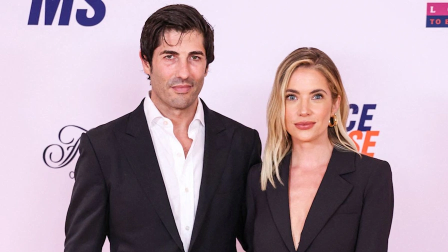 Raphael-de-casabianca-qui-est-sa-compagne