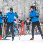 emilien-jacquelin-chloe-chevalier-rupture