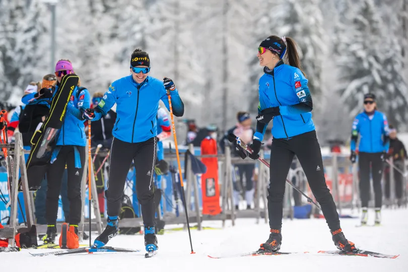 emilien-jacquelin-chloe-chevalier-rupture