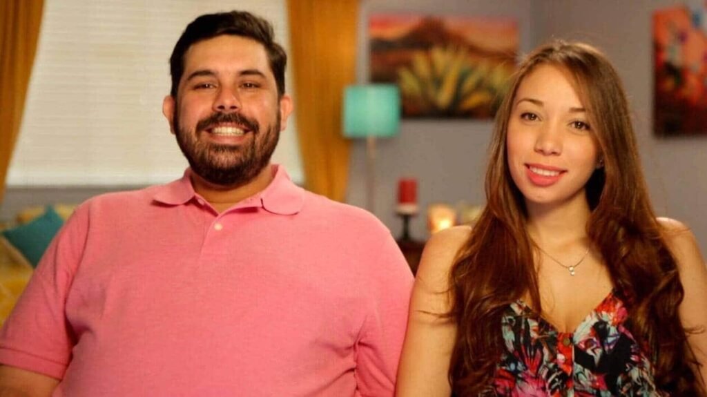 90 jours pour se marier que sont-ils devenus