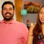 90 jours pour se marier que sont-ils devenus