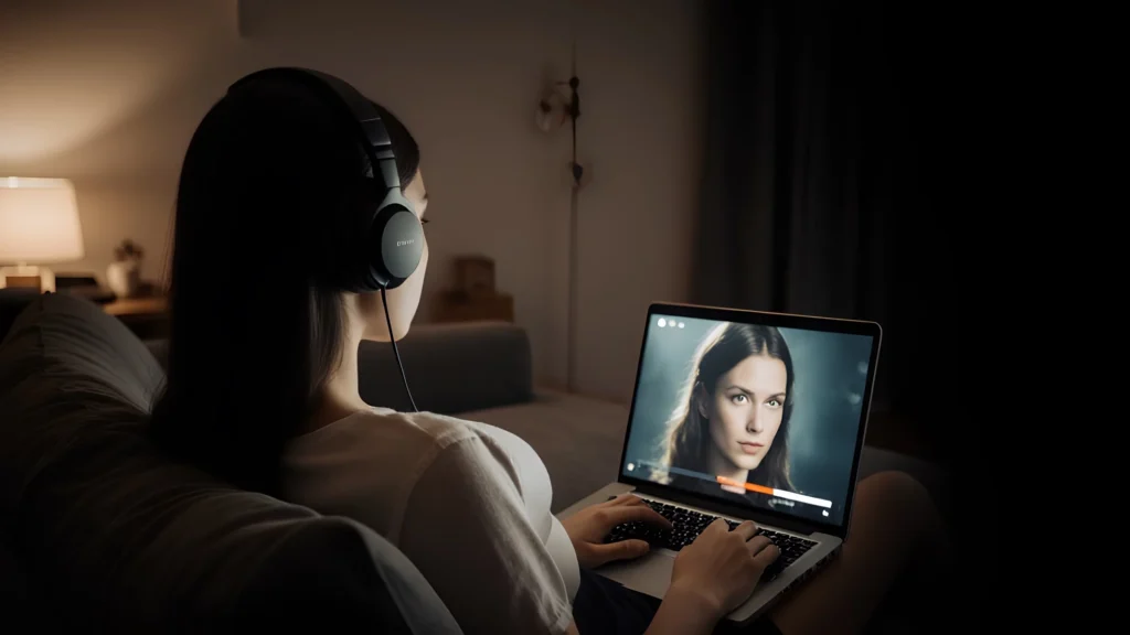 Empire-Streaming-Adresse