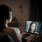 Empire-Streaming-Adresse