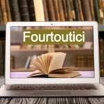 Fourtoutici-Upload