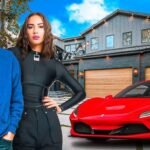 parker-schnabel-fortune