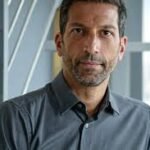 Gallagher-Fenwick-Épouse