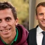 Jean-Jacques-Trogneux