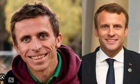 Jean-Jacques-Trogneux