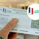 Chèque-énergie