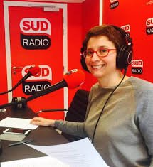 veronique-jacquier-avc