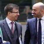 benjamin-haddad-en-couple