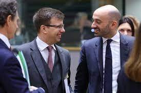 benjamin-haddad-en-couple