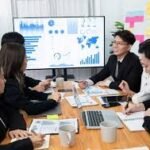 work-in-nuzillspex-advisors-ltd