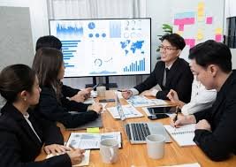 work-in-nuzillspex-advisors-ltd