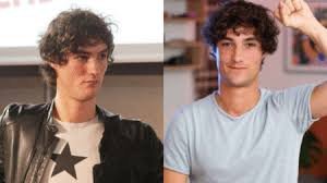 Olivier-Dauvers-Enfants