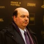 alain-bauer-malade-cancer