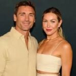 nivin-potros-origine