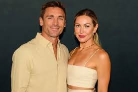 nivin-potros-origine