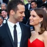Benjamin-millepied-et-sa-nouvelle-compagne