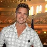 Jean-Paul-Schneider-Wikipedia