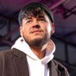 Taille-de-Joseph-Kamel