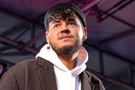 Taille-de-Joseph-Kamel